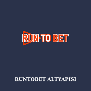 Runtobet altyapısı