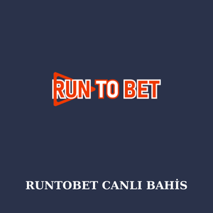 Runtobet canlı bahis