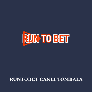 Runtobet canlı tombala