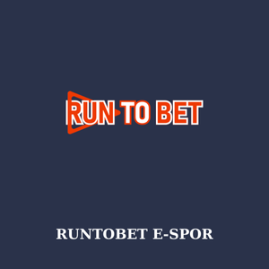 Runtobet e spor