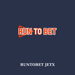 Runtobet Jet X