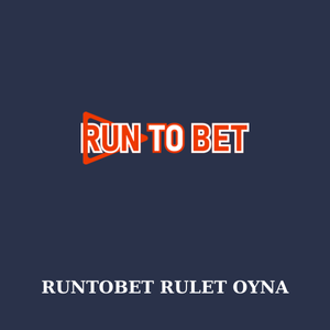 Runtobet rulet oyna