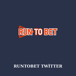 Runtobet Twitter